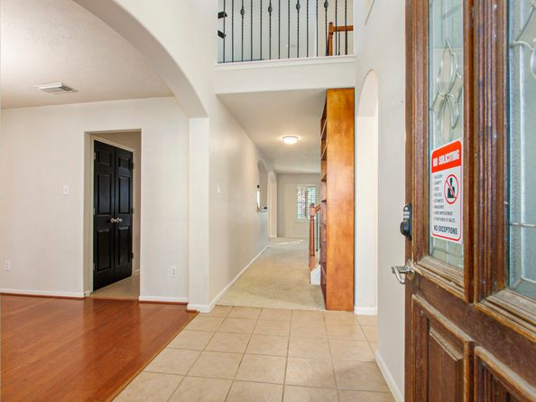 22110 Field Green Drive, Cypress TX 77433