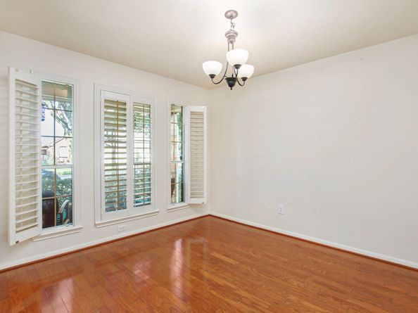 22110 Field Green Drive, Cypress TX 77433