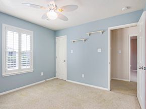 22110 Field Green Drive, Cypress TX 77433