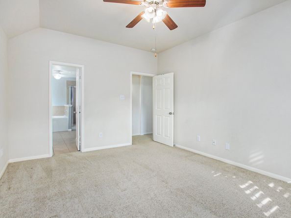 22110 Field Green Drive, Cypress TX 77433