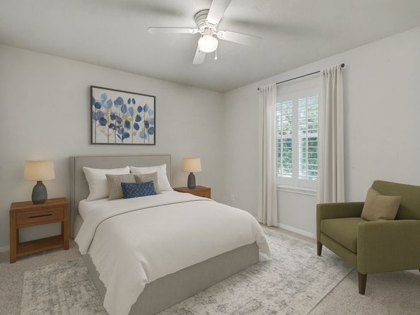 22110 Field Green Drive, Cypress TX 77433