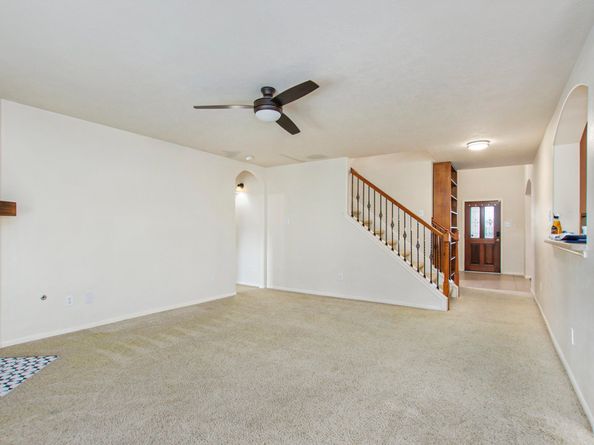 22110 Field Green Drive, Cypress TX 77433