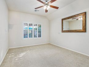 22110 Field Green Drive, Cypress TX 77433