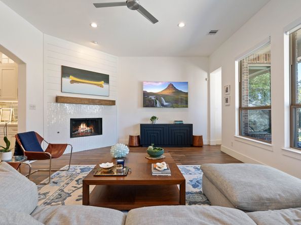 210 Greylake Place, The Woodlands TX 77354