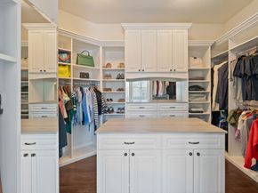 210 Greylake Place, The Woodlands TX 77354