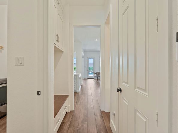 210 Greylake Place, The Woodlands TX 77354