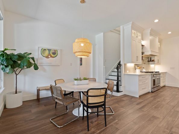 210 Greylake Place, The Woodlands TX 77354