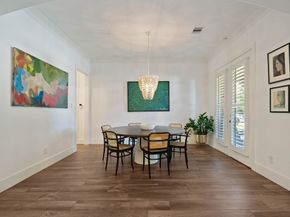 210 Greylake Place, The Woodlands TX 77354