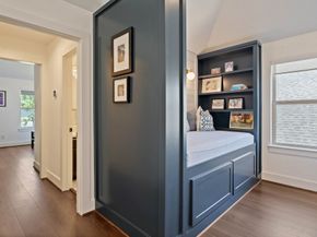 210 Greylake Place, The Woodlands TX 77354