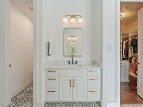 210 Greylake Place, The Woodlands TX 77354