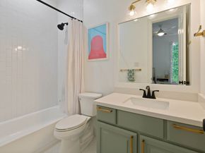 210 Greylake Place, The Woodlands TX 77354