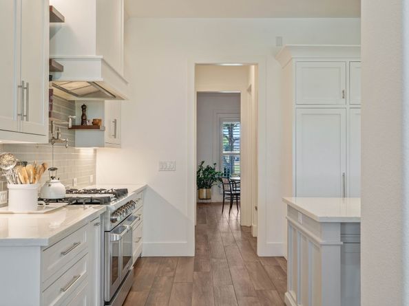 210 Greylake Place, The Woodlands TX 77354