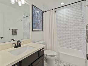 210 Greylake Place, The Woodlands TX 77354