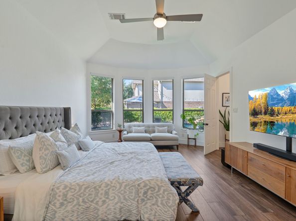 210 Greylake Place, The Woodlands TX 77354