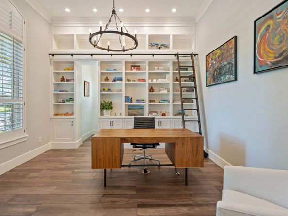 210 Greylake Place, The Woodlands TX 77354