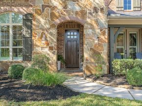 210 Greylake Place, The Woodlands TX 77354