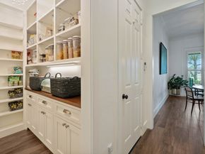 210 Greylake Place, The Woodlands TX 77354