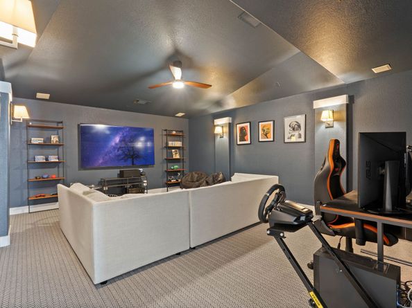 210 Greylake Place, The Woodlands TX 77354