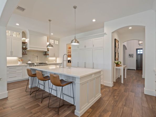 210 Greylake Place, The Woodlands TX 77354