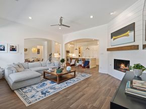 210 Greylake Place, The Woodlands TX 77354