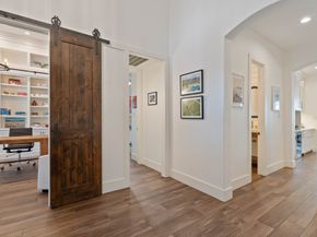 210 Greylake Place, The Woodlands TX 77354