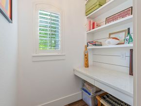 210 Greylake Place, The Woodlands TX 77354