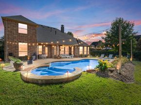 210 Greylake Place, The Woodlands TX 77354