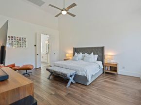 210 Greylake Place, The Woodlands TX 77354