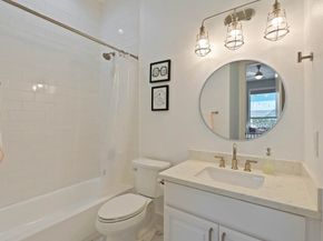 210 Greylake Place, The Woodlands TX 77354