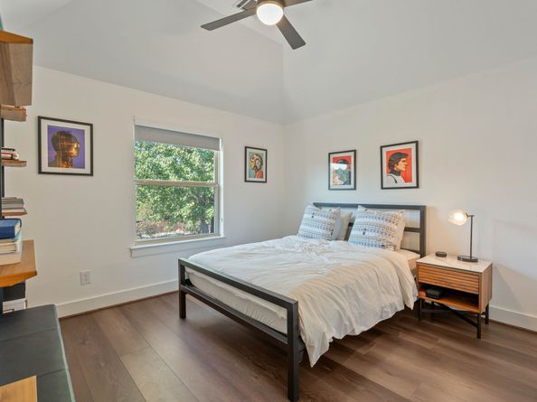 210 Greylake Place, The Woodlands TX 77354