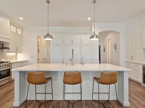 210 Greylake Place, The Woodlands TX 77354