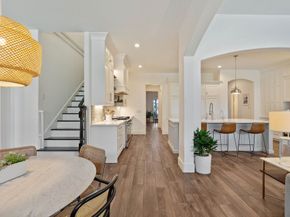 210 Greylake Place, The Woodlands TX 77354