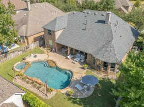 210 Greylake Place, The Woodlands TX 77354