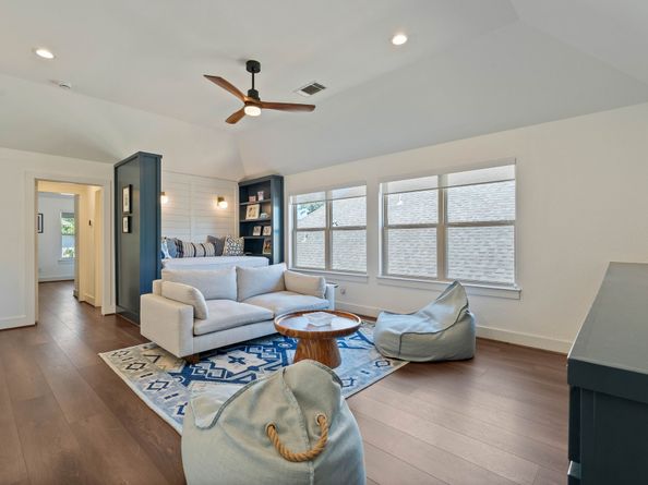 210 Greylake Place, The Woodlands TX 77354