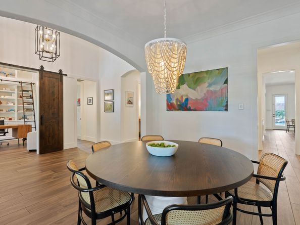 210 Greylake Place, The Woodlands TX 77354