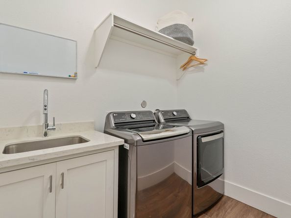 210 Greylake Place, The Woodlands TX 77354