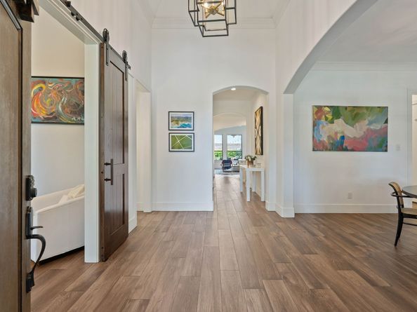 210 Greylake Place, The Woodlands TX 77354