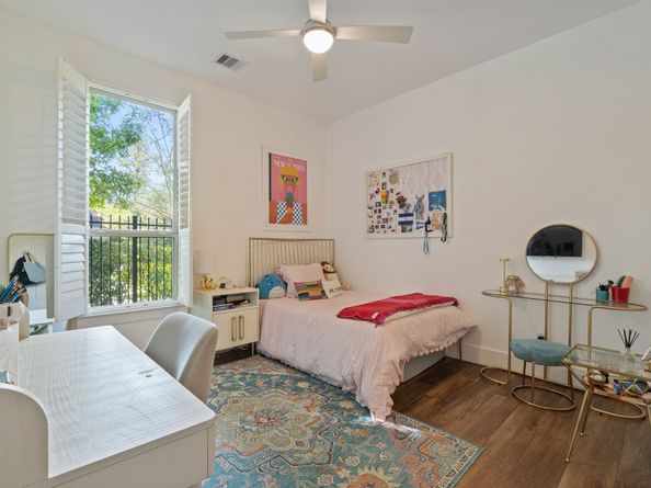 210 Greylake Place, The Woodlands TX 77354