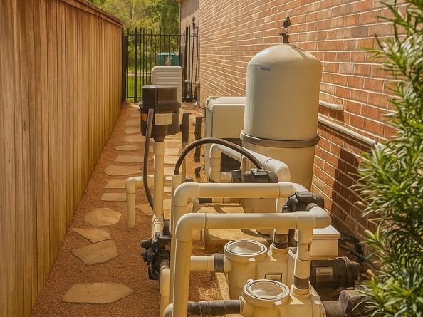 210 Greylake Place, The Woodlands TX 77354