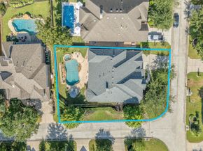 210 Greylake Place, The Woodlands TX 77354