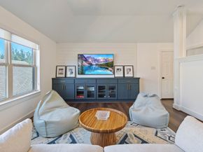 210 Greylake Place, The Woodlands TX 77354