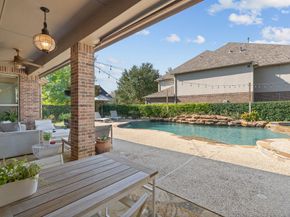 210 Greylake Place, The Woodlands TX 77354