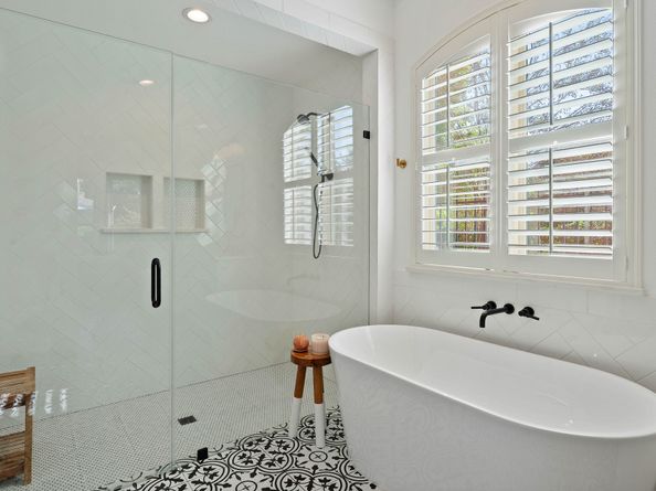 210 Greylake Place, The Woodlands TX 77354