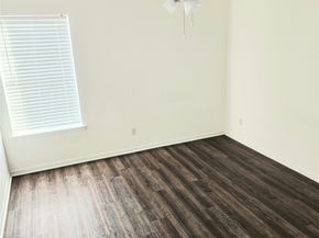 6500 Sands Point Drive 104, Houston TX 77074