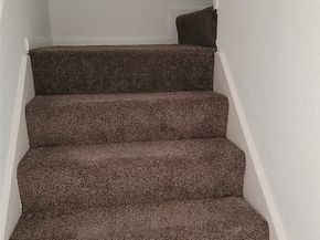 6500 Sands Point Drive 104, Houston TX 77074