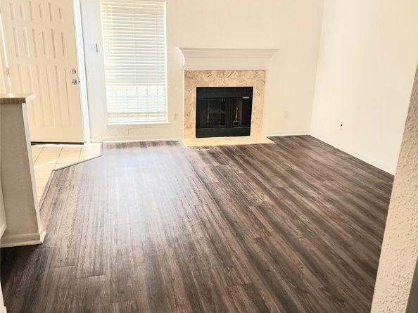 6500 Sands Point Drive 104, Houston TX 77074