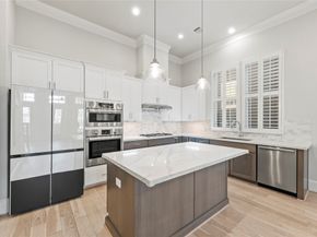 5306 S Capitol Street, Houston TX 77023