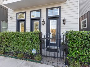 5306 S Capitol Street, Houston TX 77023
