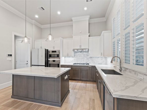 5306 S Capitol Street, Houston TX 77023