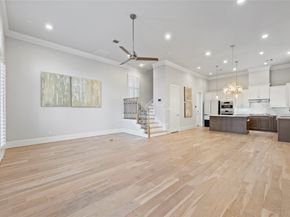 5306 S Capitol Street, Houston TX 77023